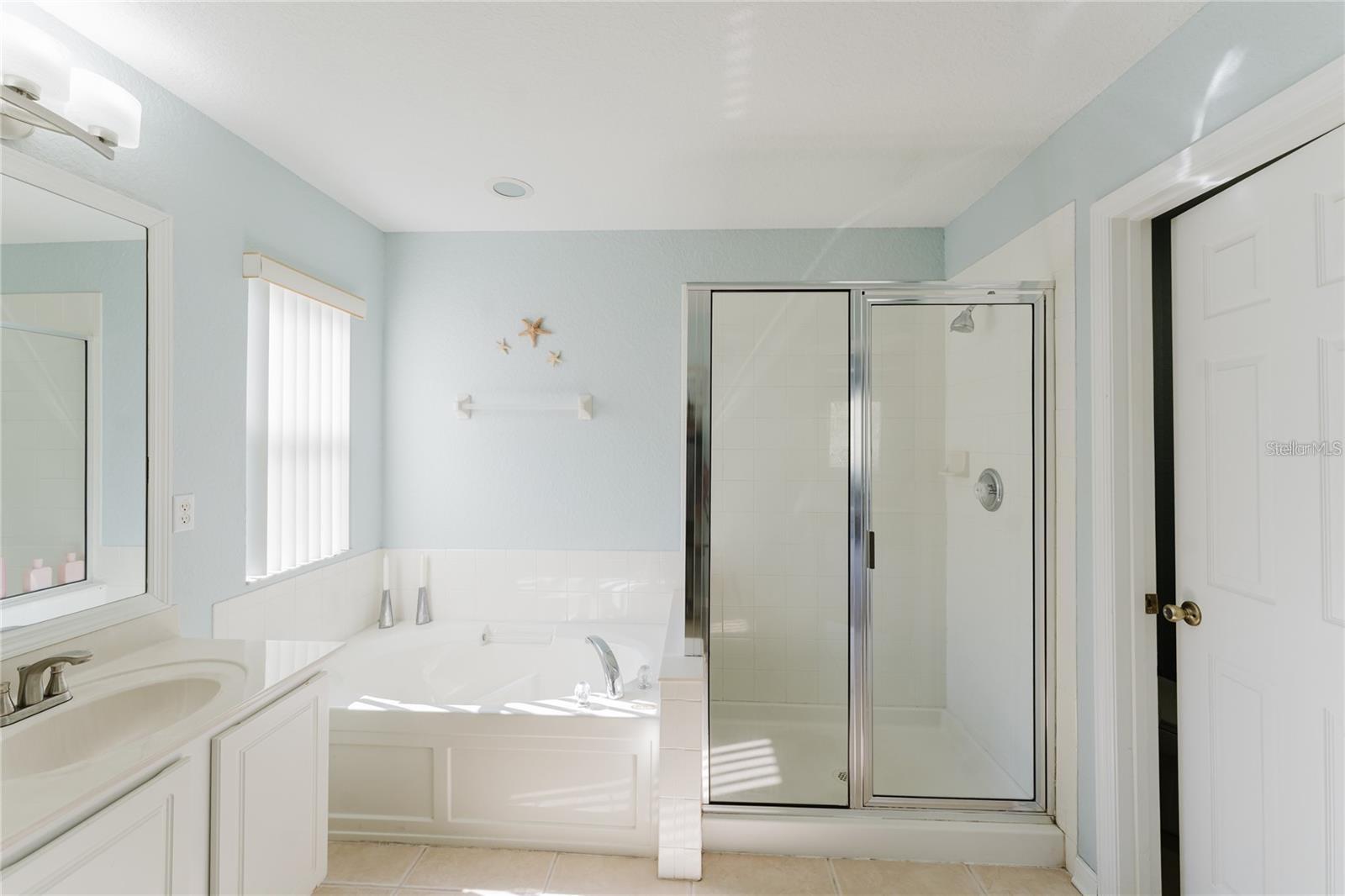 Image 41 of 60 For 8563 Greenbank Boulevard