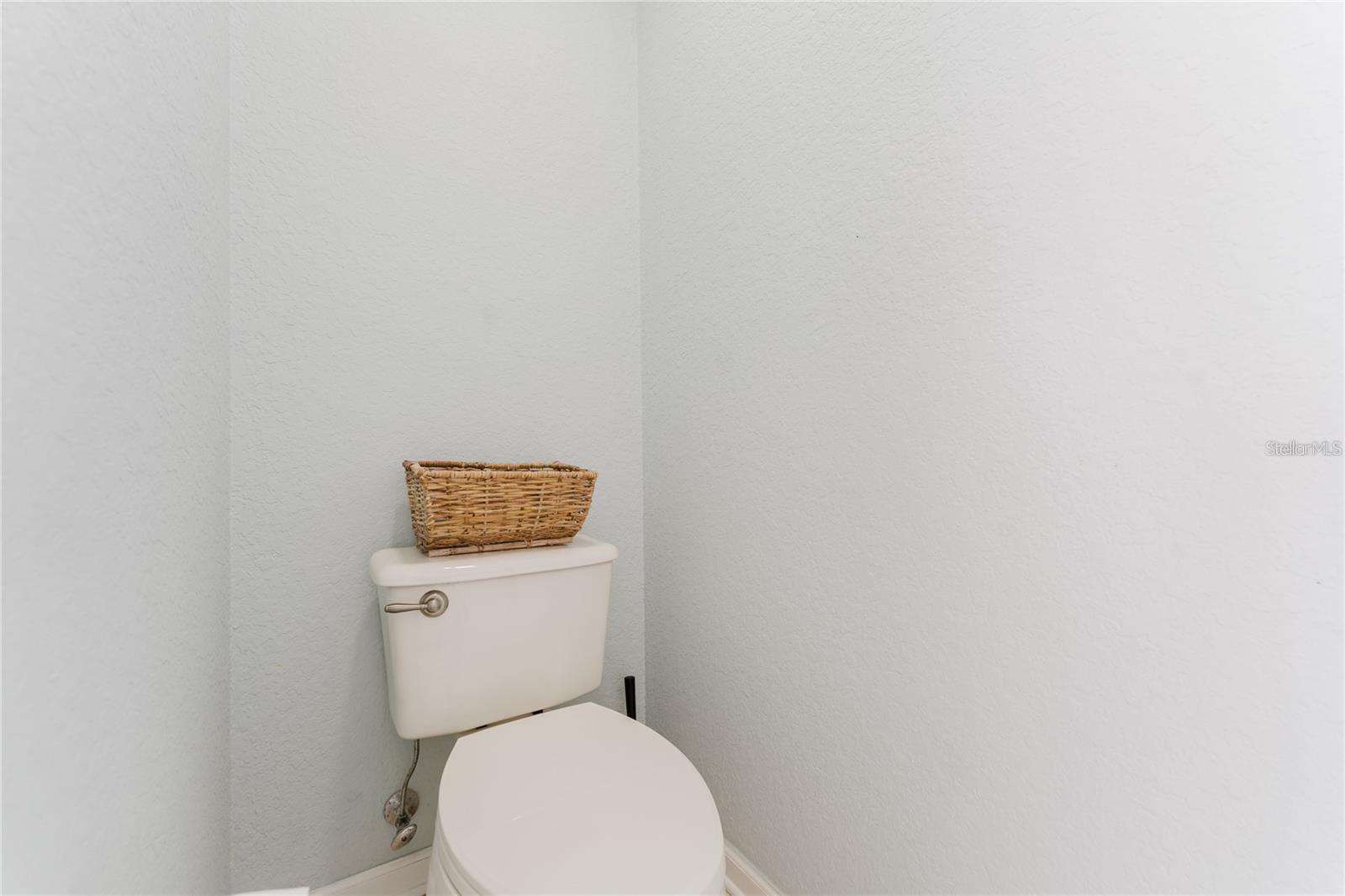 Image 42 of 60 For 8563 Greenbank Boulevard