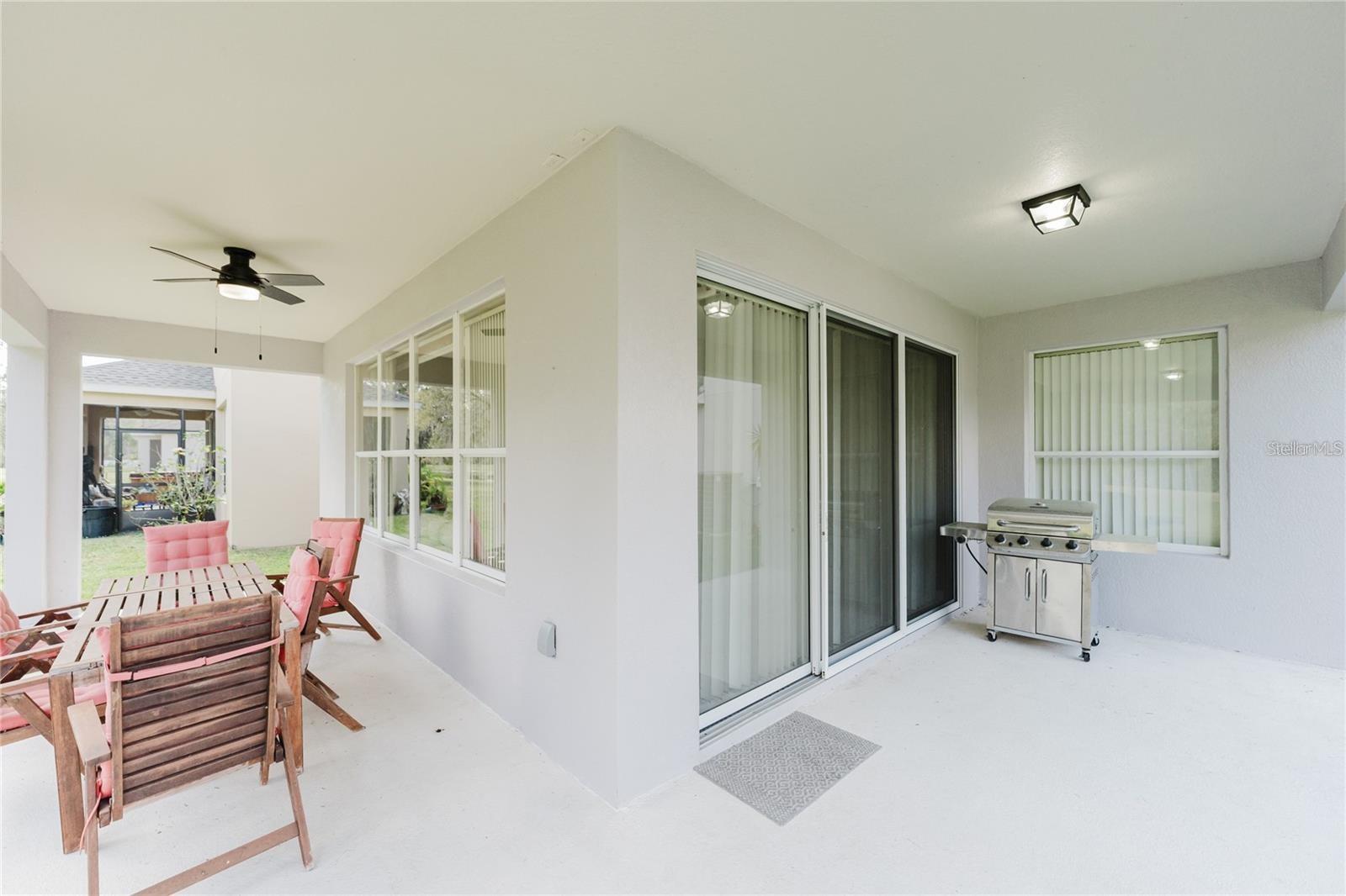 Image 43 of 60 For 8563 Greenbank Boulevard