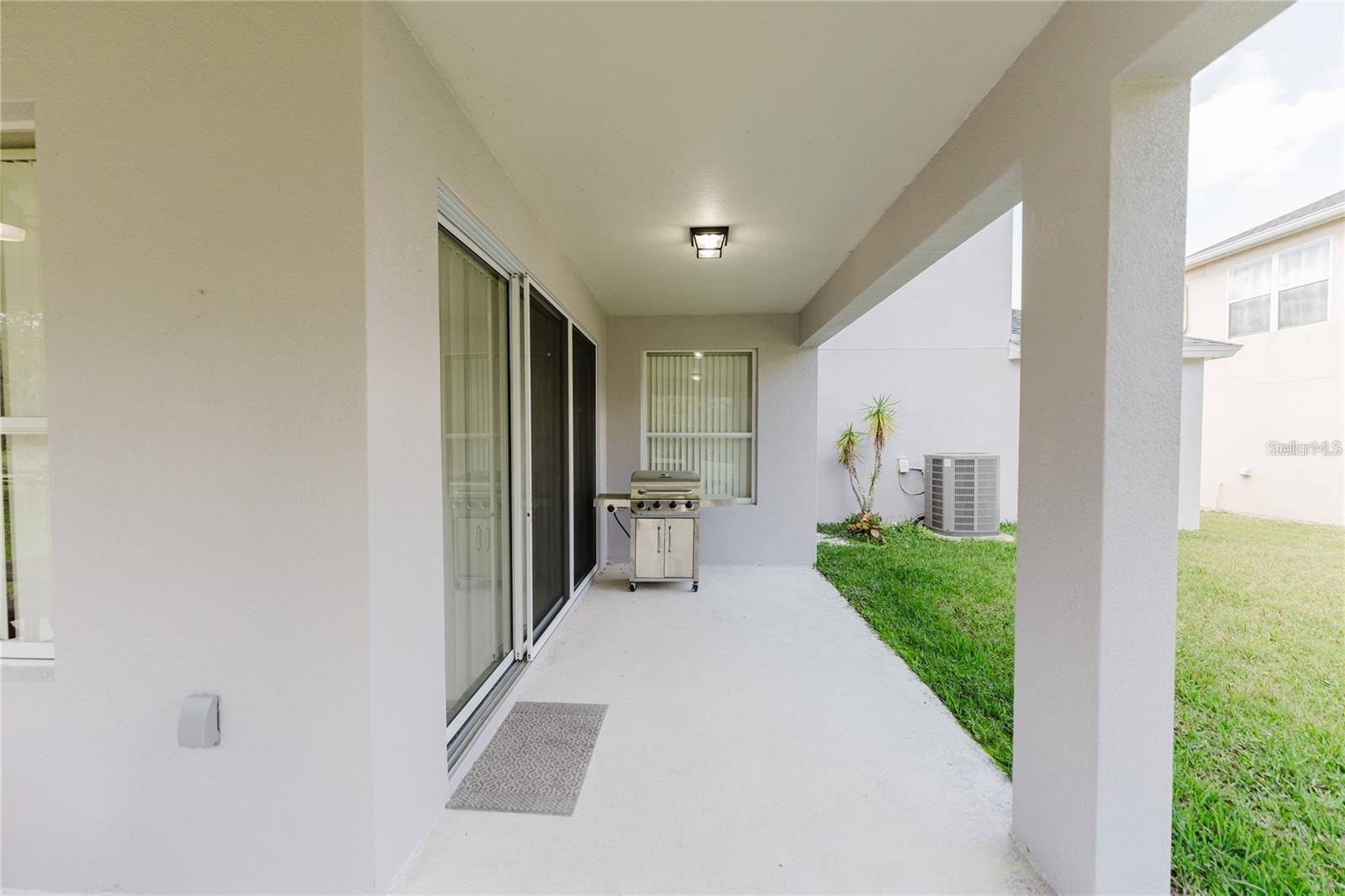 Image 44 of 60 For 8563 Greenbank Boulevard