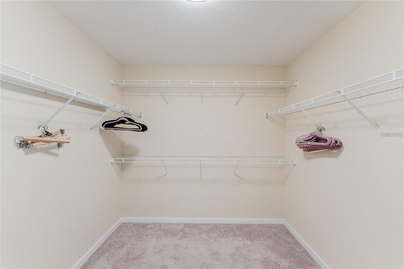 Image 46 of 60 For 8563 Greenbank Boulevard