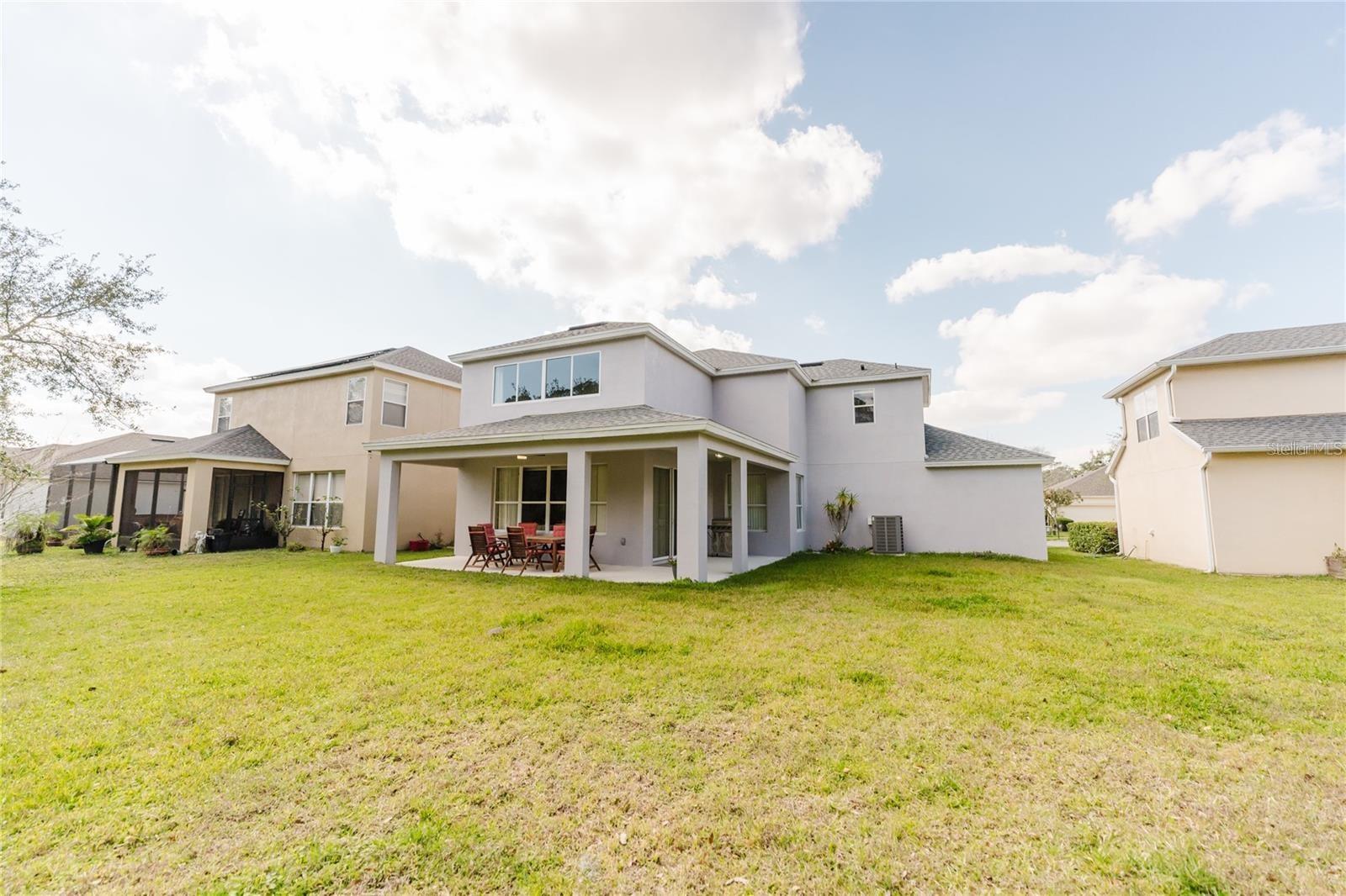 Image 49 of 60 For 8563 Greenbank Boulevard