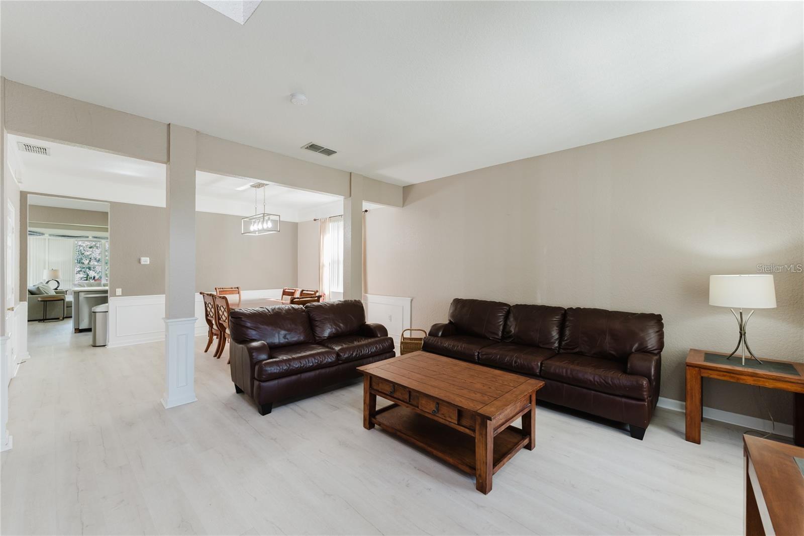 Image 52 of 60 For 8563 Greenbank Boulevard