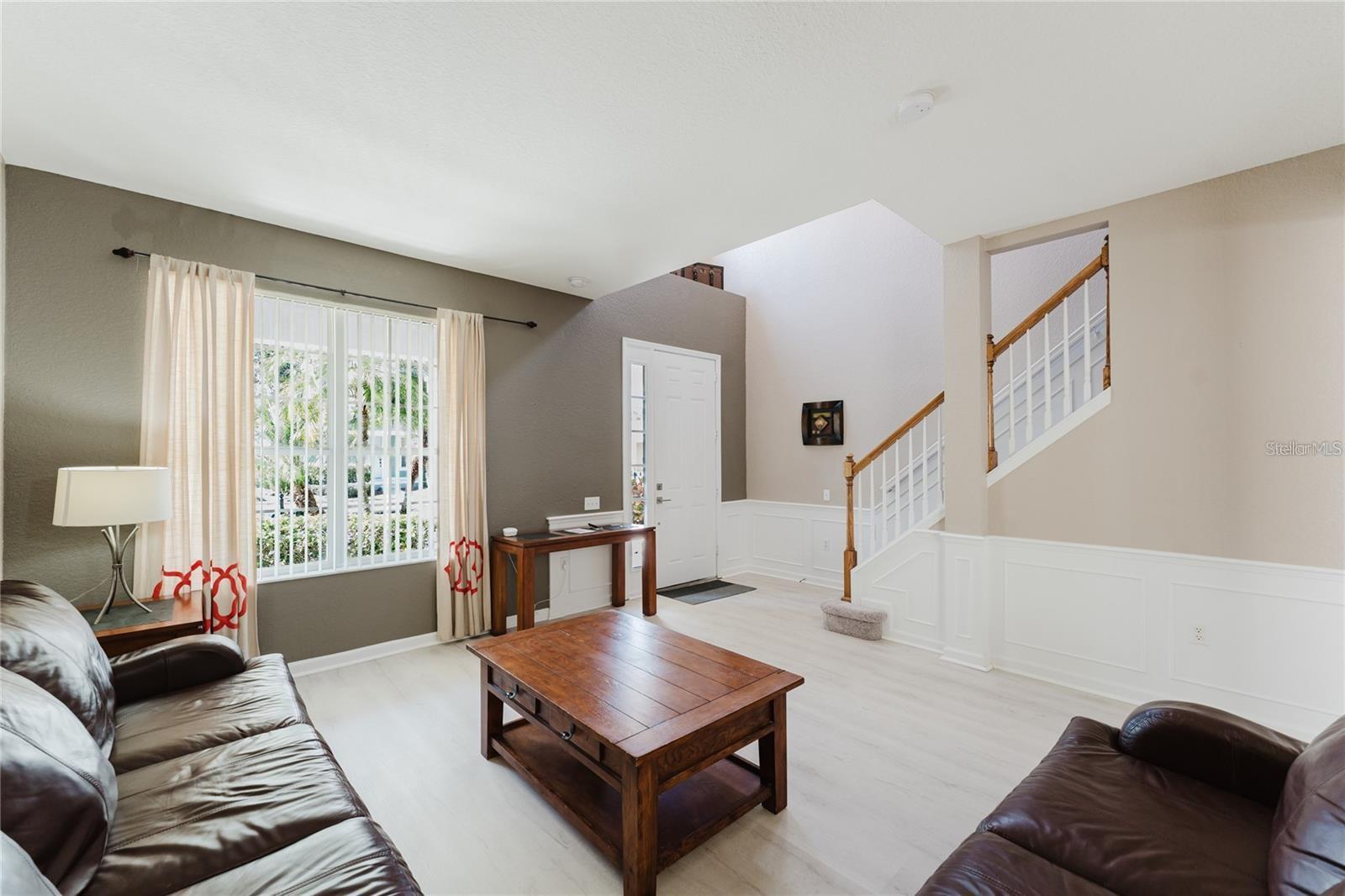 Image 53 of 60 For 8563 Greenbank Boulevard