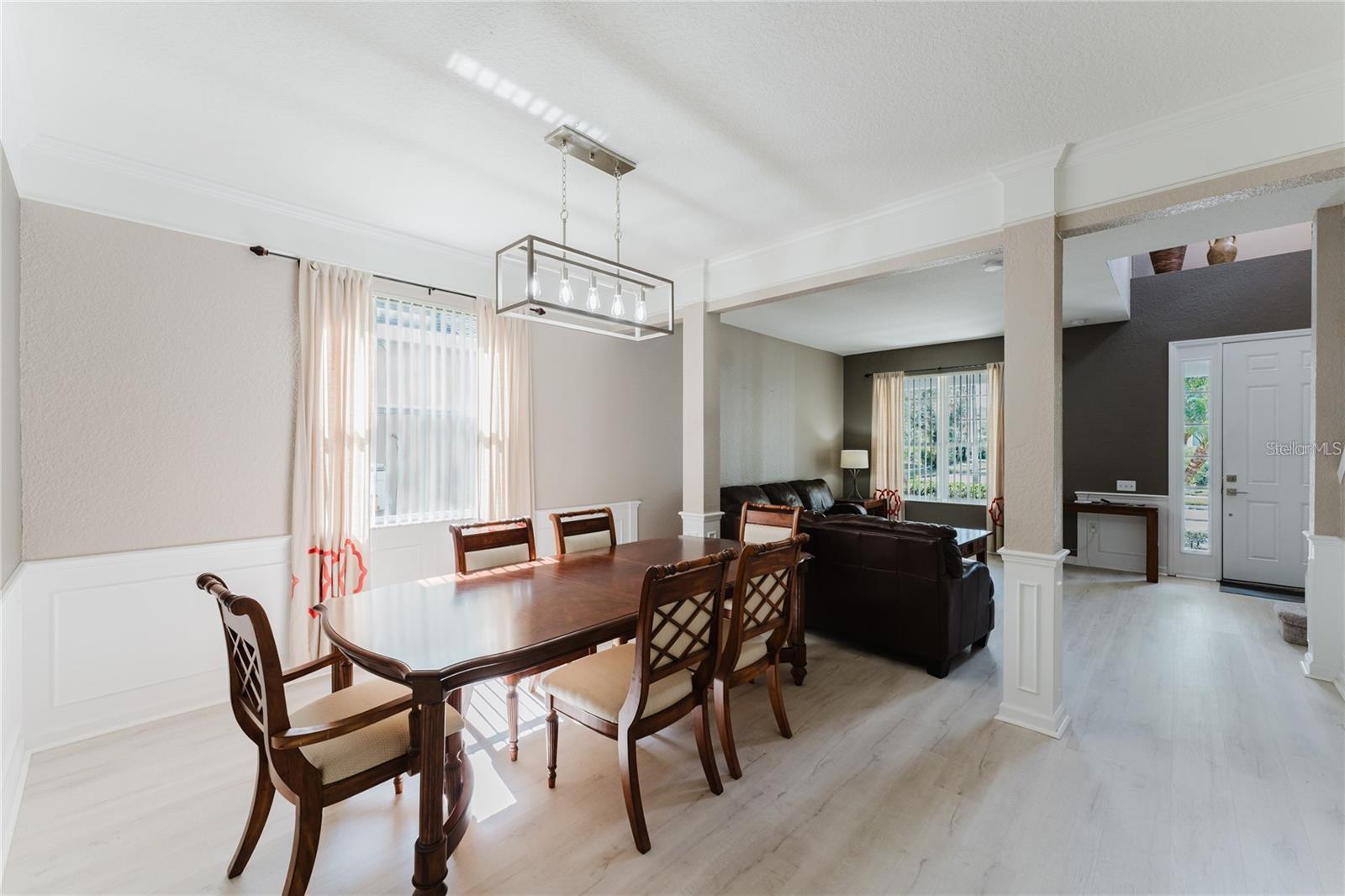 Image 54 of 60 For 8563 Greenbank Boulevard