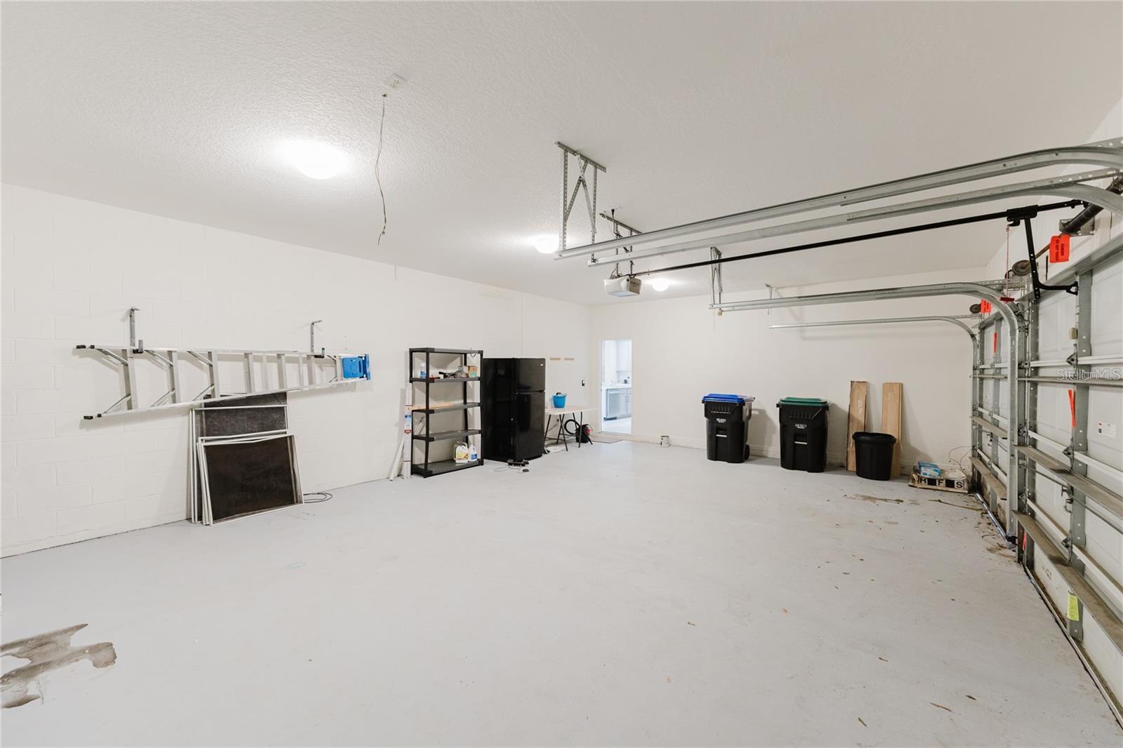 Image 60 of 60 For 8563 Greenbank Boulevard