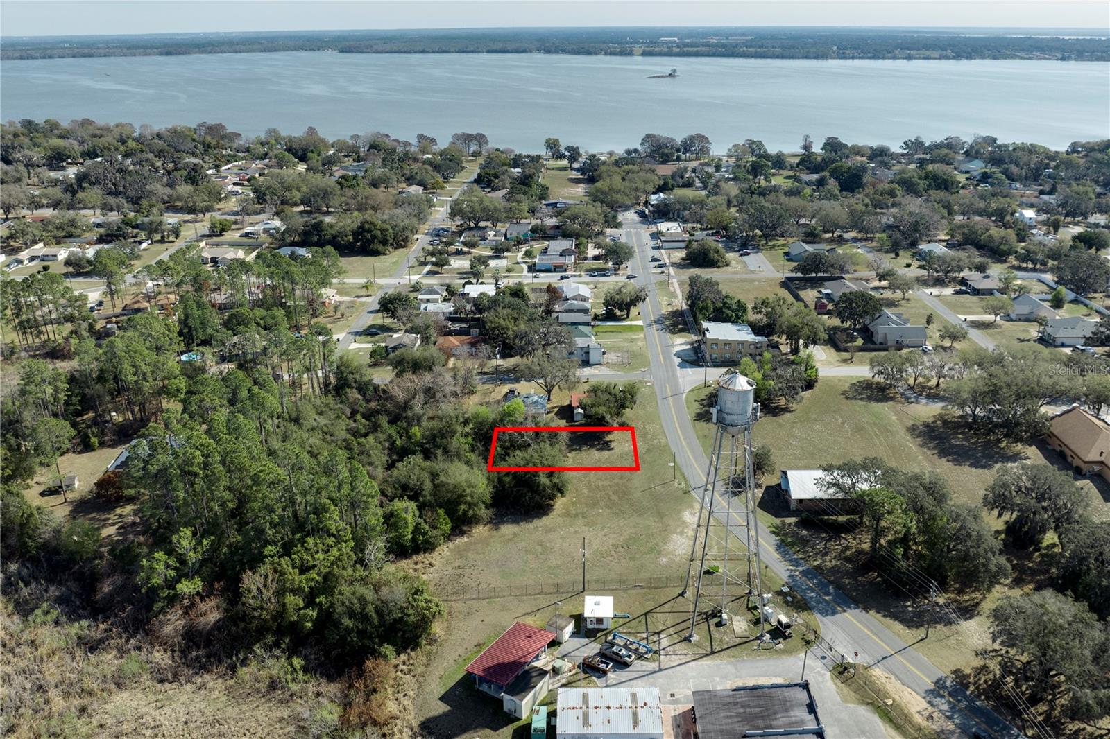 Image 10 of 15 For Central Avenue