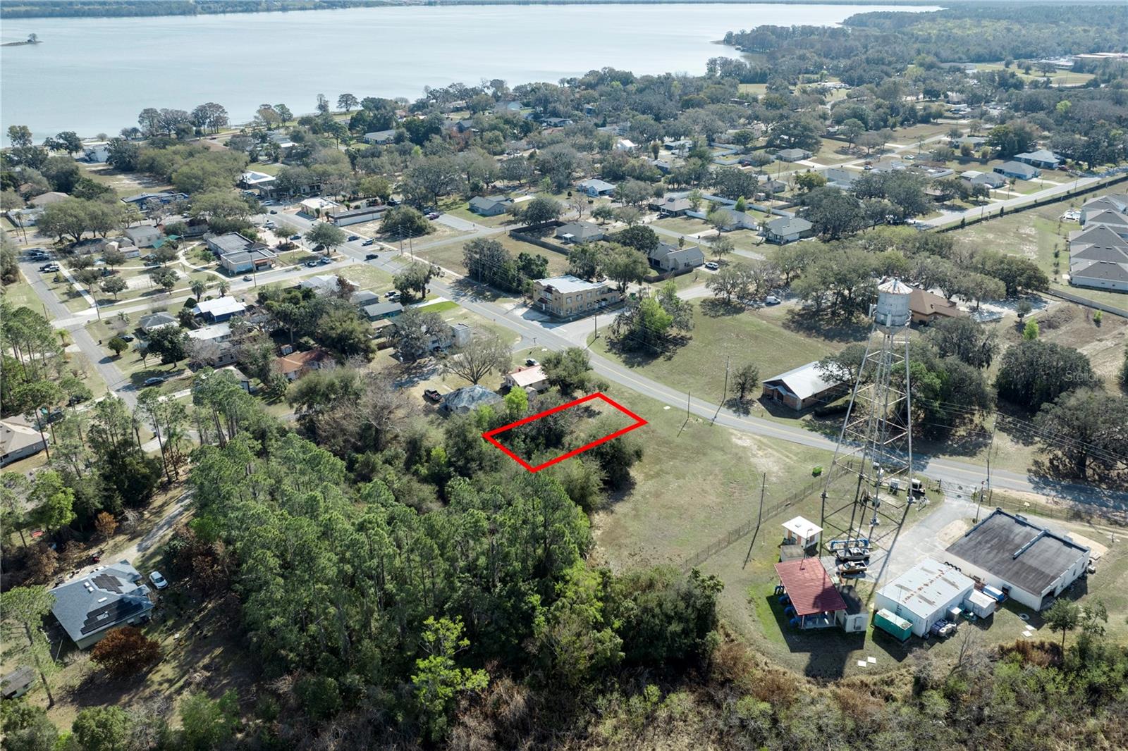 Image 11 of 15 For Central Avenue