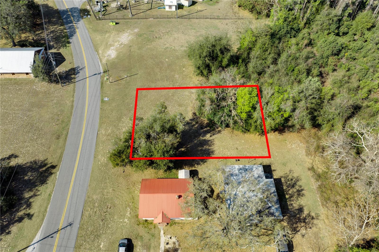 Image 4 of 15 For Central Avenue