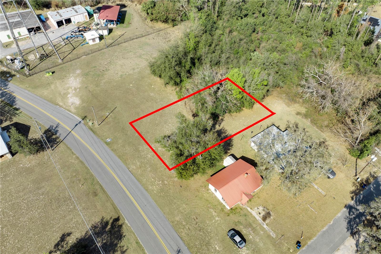 Image 5 of 15 For Central Avenue