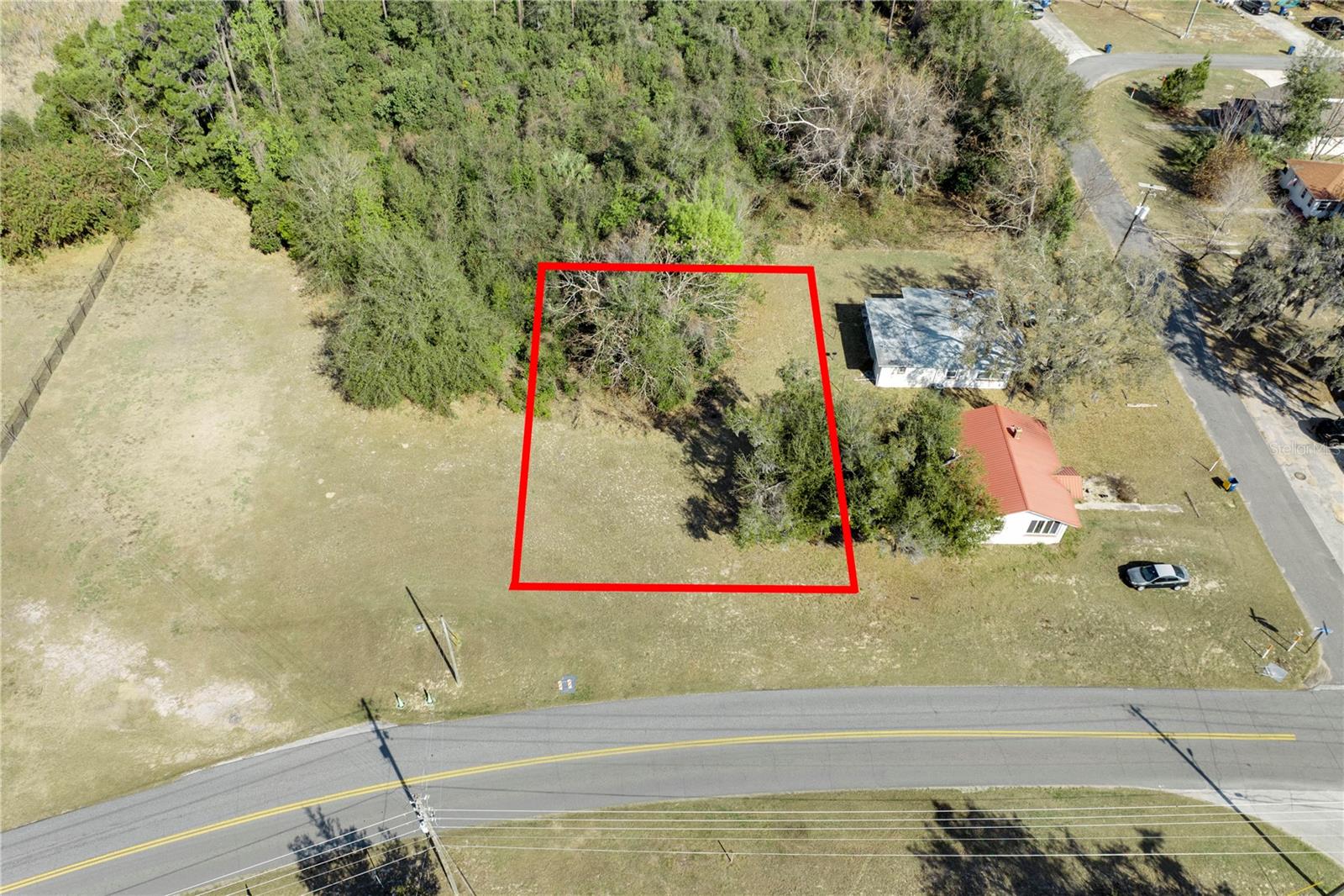 Image 6 of 15 For Central Avenue