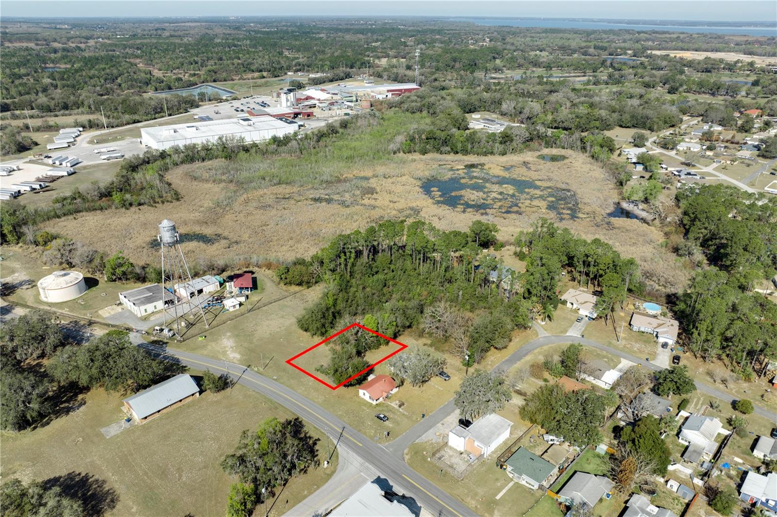 Image 7 of 15 For Central Avenue