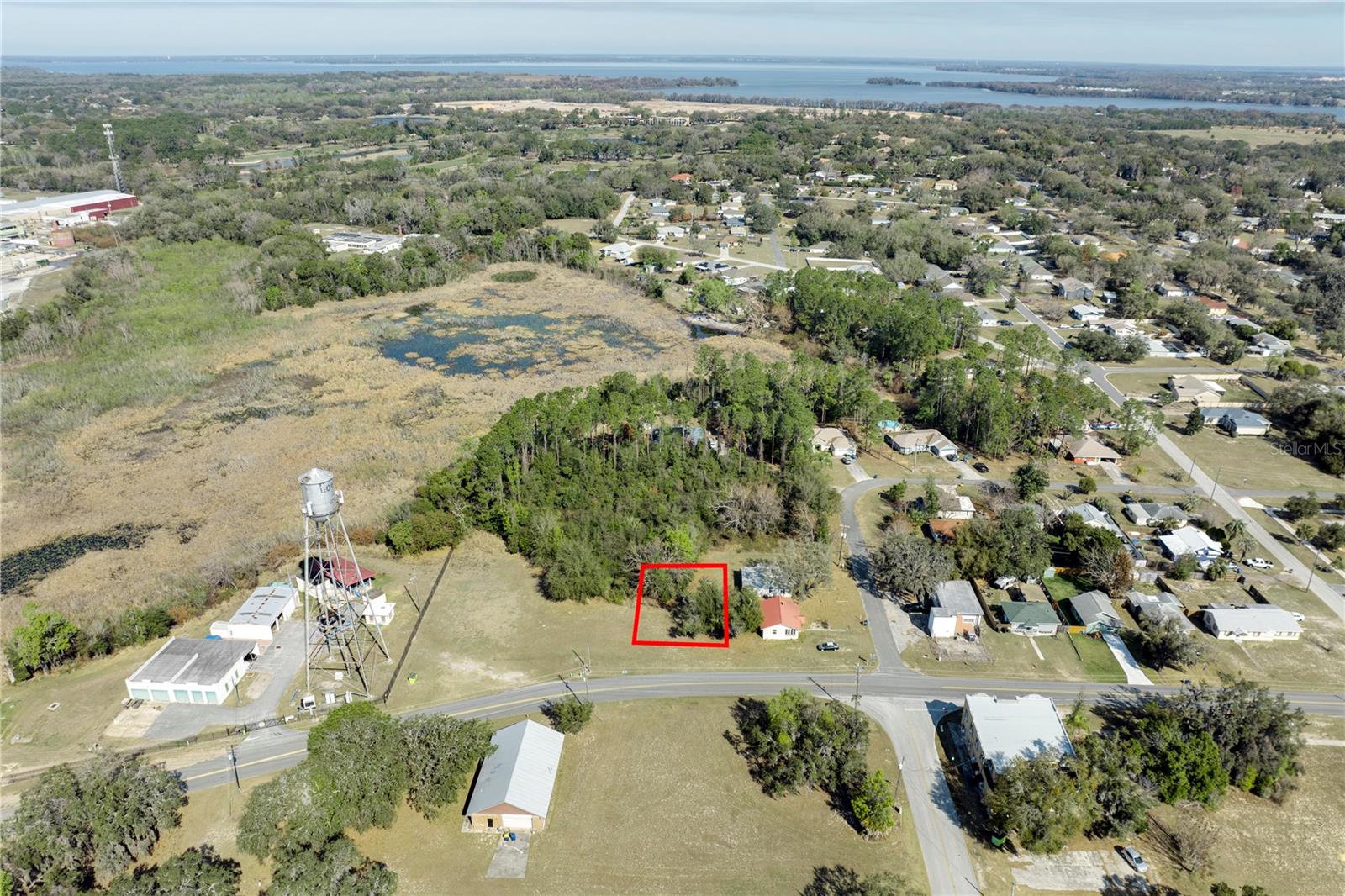 Image 8 of 15 For Central Avenue