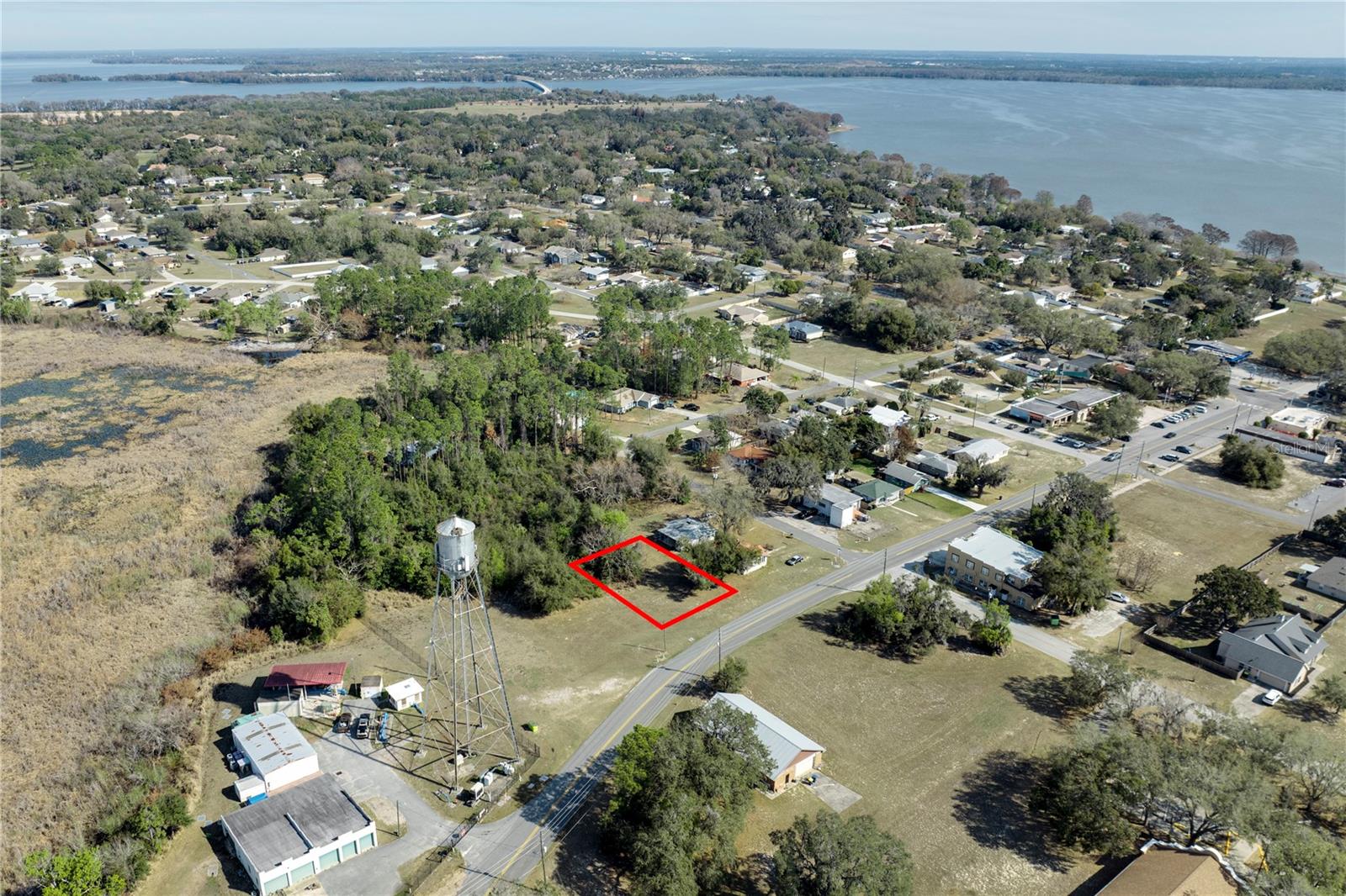 Image 9 of 15 For Central Avenue