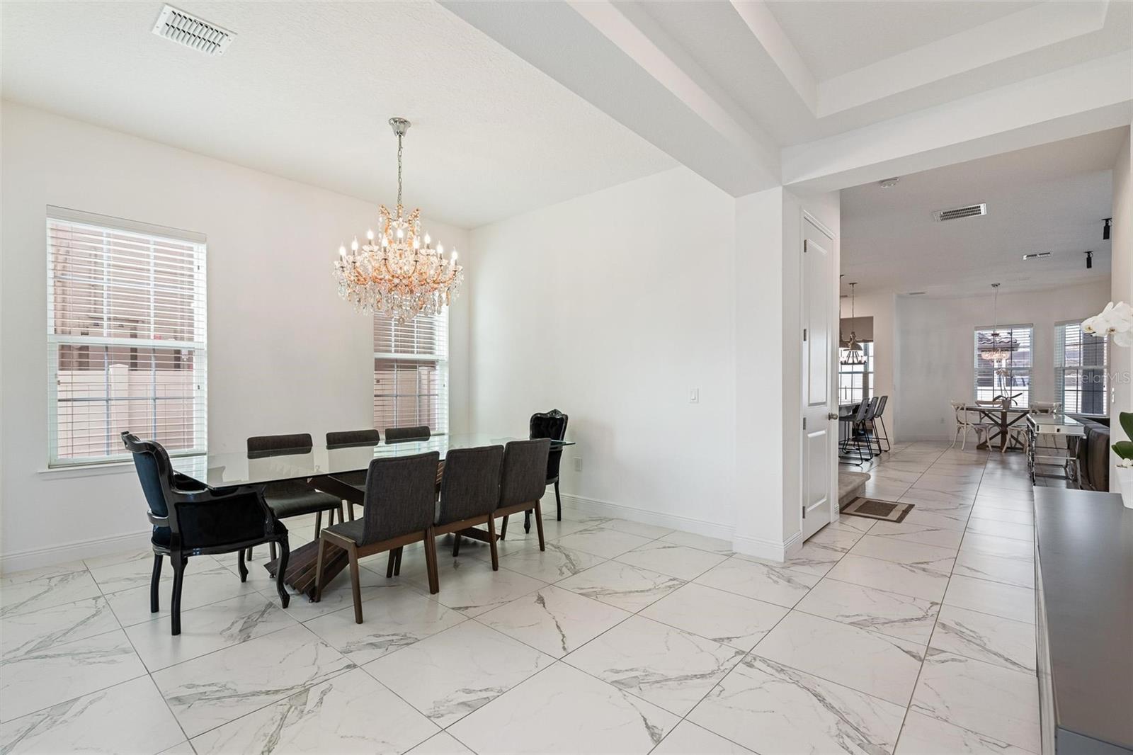 Image 10 of 64 For 9218 Holliston Creek Place