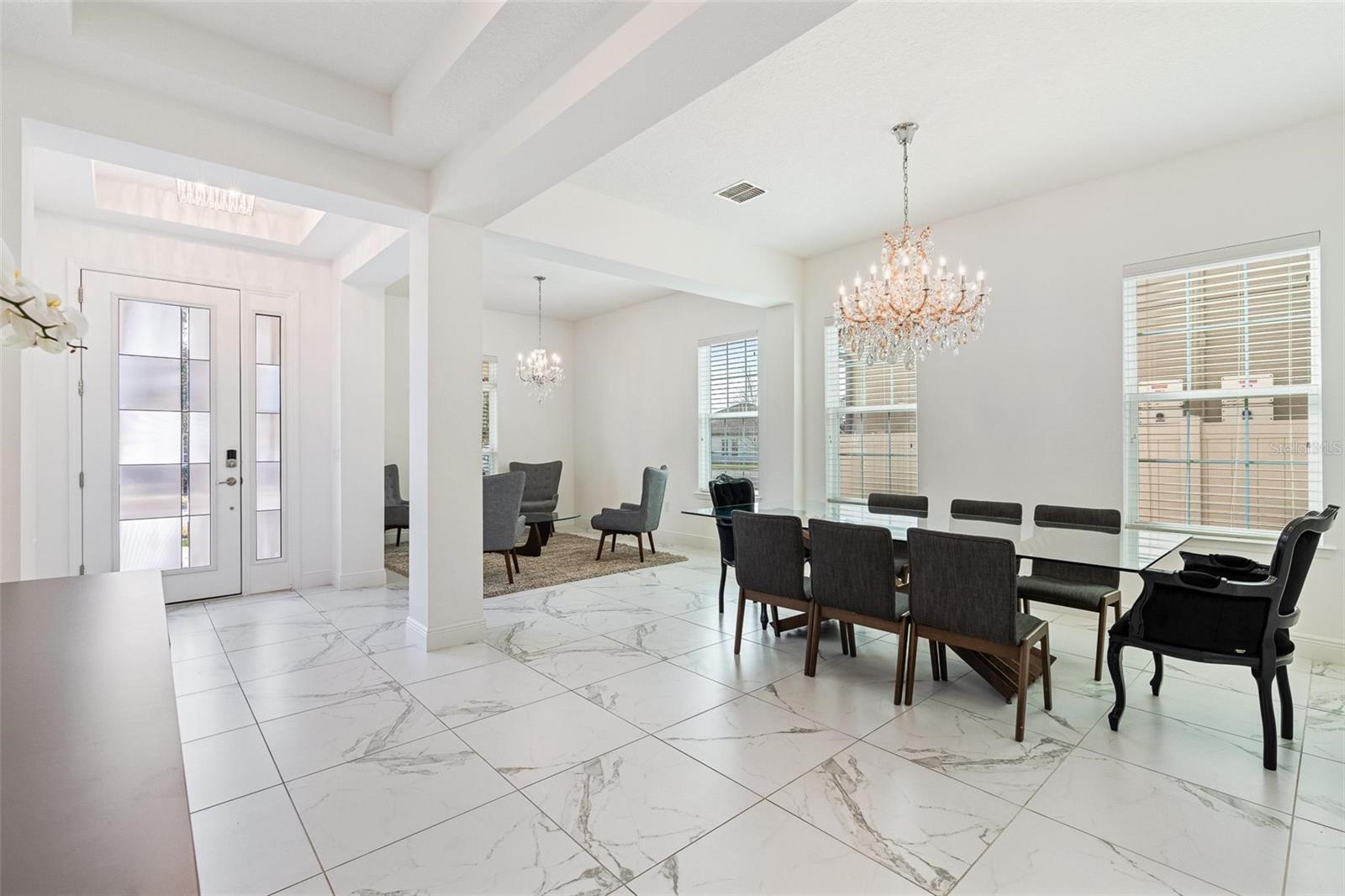 Image 11 of 64 For 9218 Holliston Creek Place