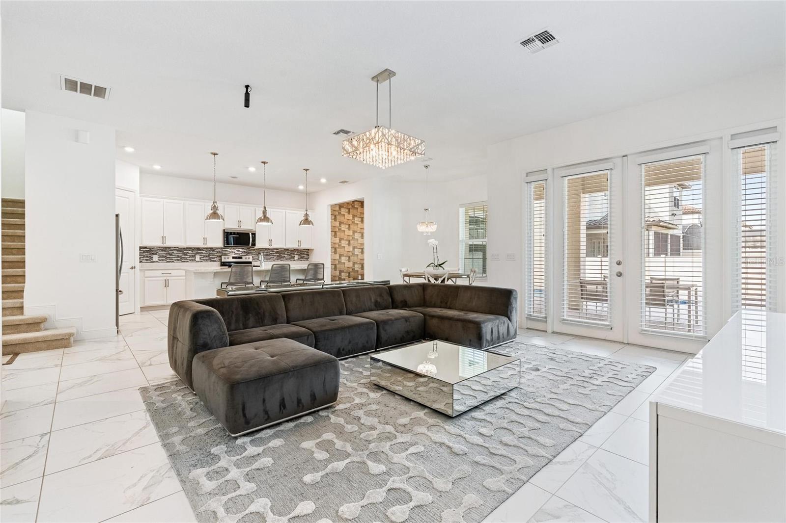 Image 12 of 64 For 9218 Holliston Creek Place