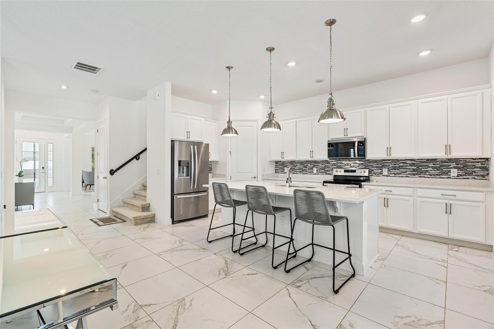 Image 17 of 64 For 9218 Holliston Creek Place