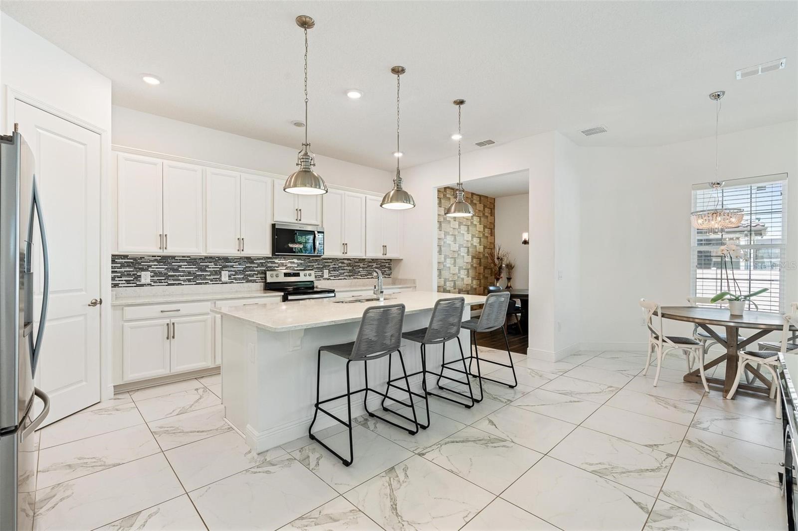 Image 19 of 64 For 9218 Holliston Creek Place