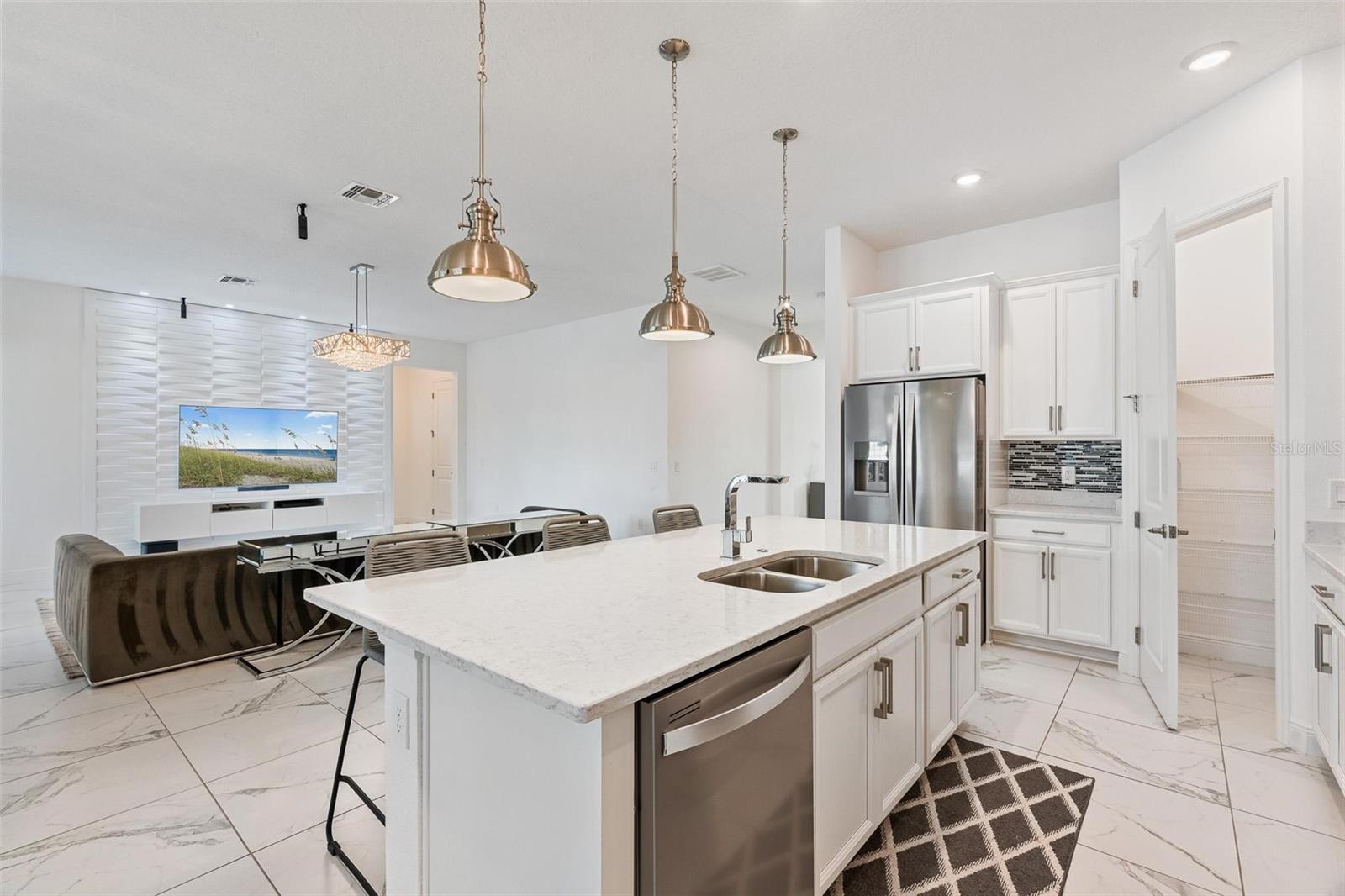 Image 21 of 64 For 9218 Holliston Creek Place