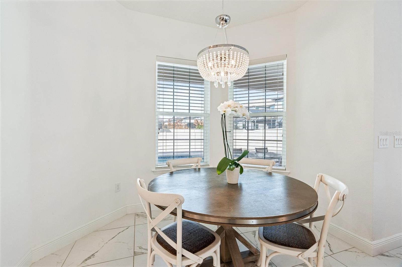 Image 22 of 64 For 9218 Holliston Creek Place