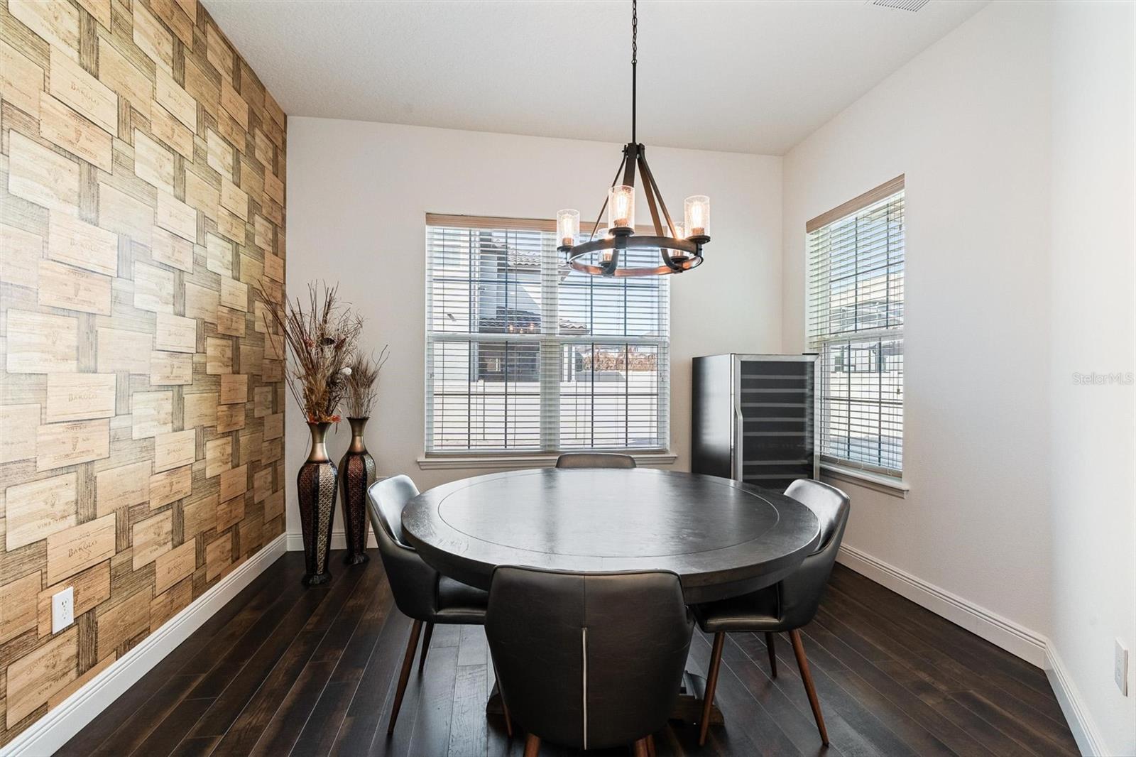 Image 23 of 64 For 9218 Holliston Creek Place