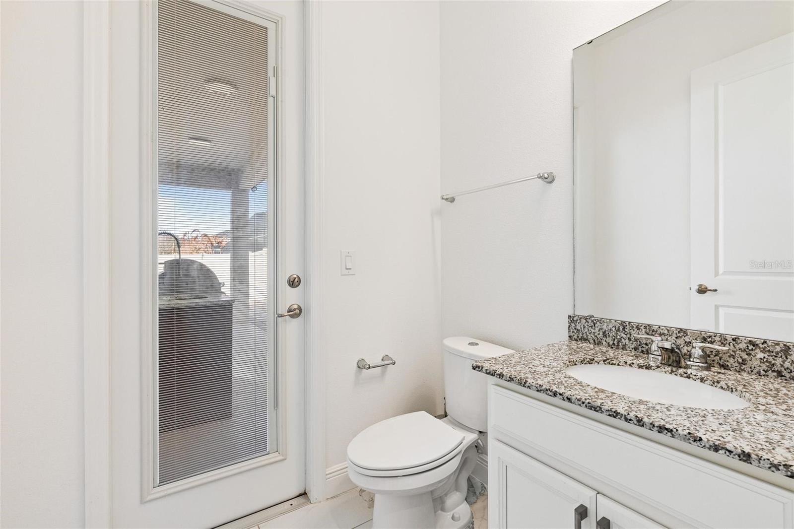 Image 24 of 64 For 9218 Holliston Creek Place