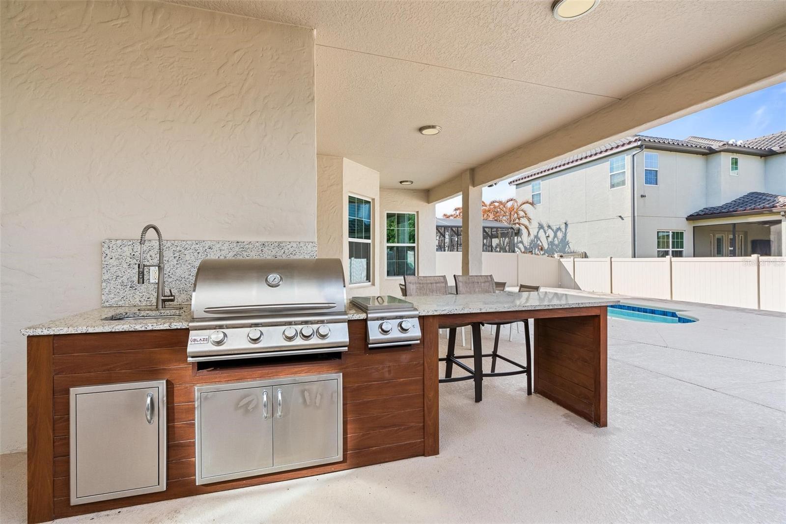 Image 25 of 64 For 9218 Holliston Creek Place