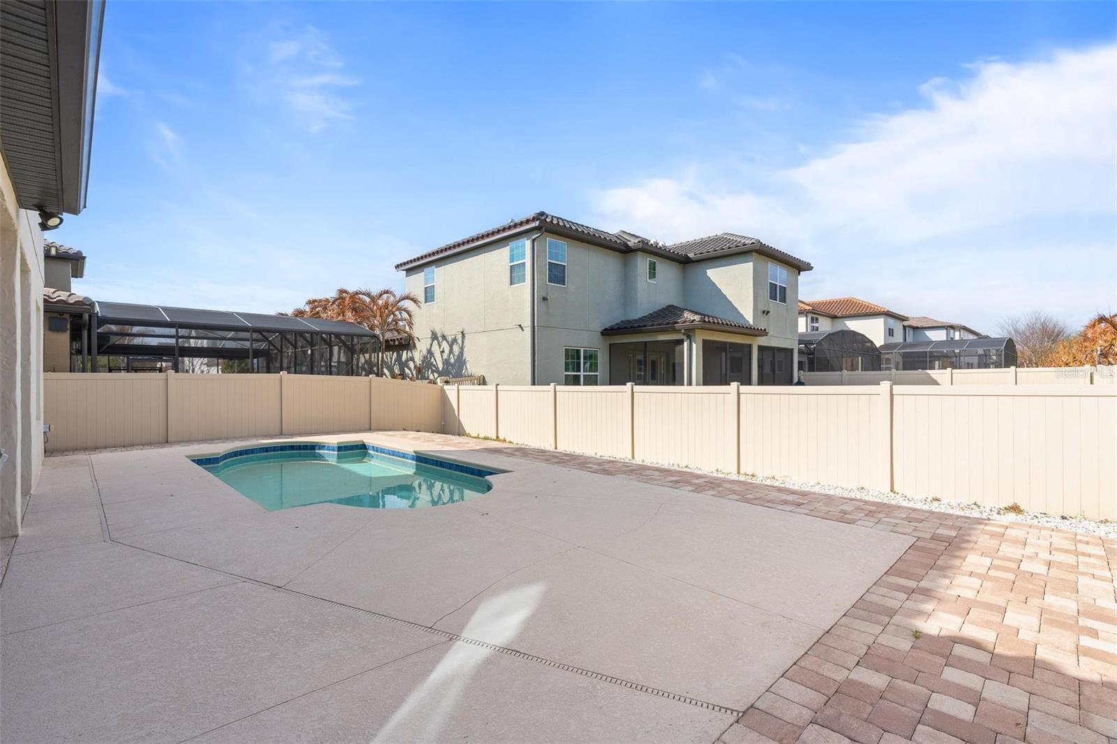 Image 26 of 64 For 9218 Holliston Creek Place