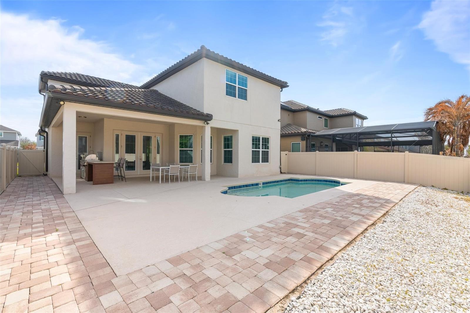 Image 27 of 64 For 9218 Holliston Creek Place