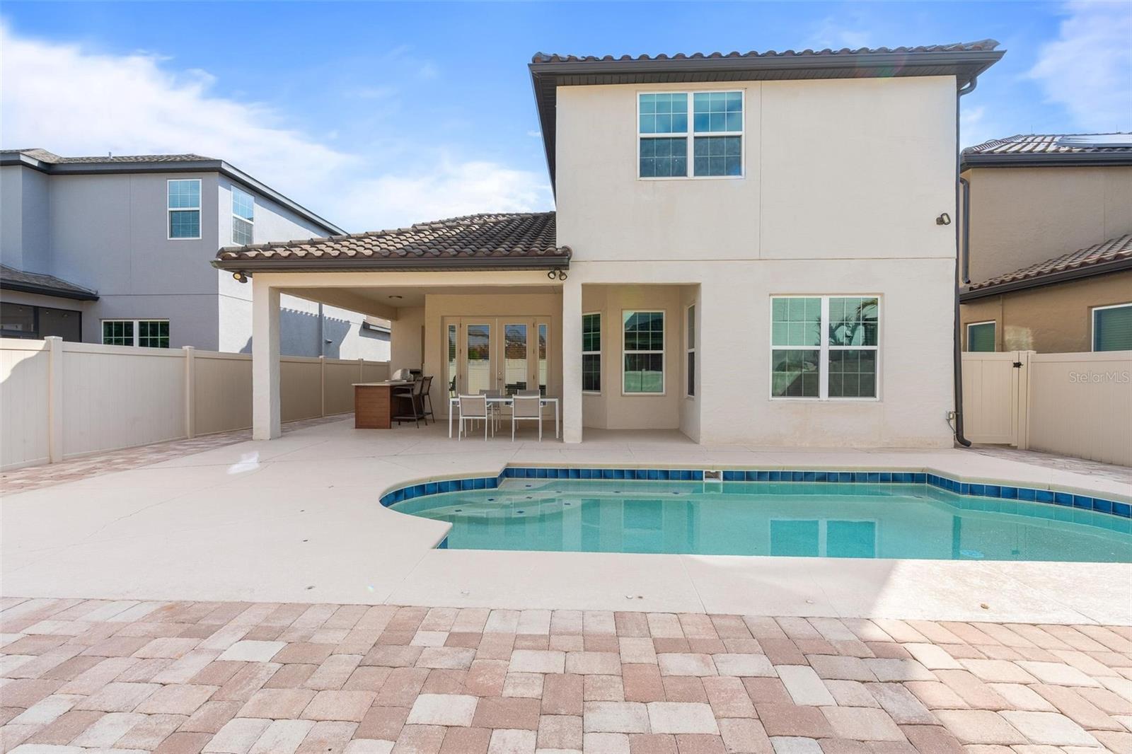 Image 28 of 64 For 9218 Holliston Creek Place