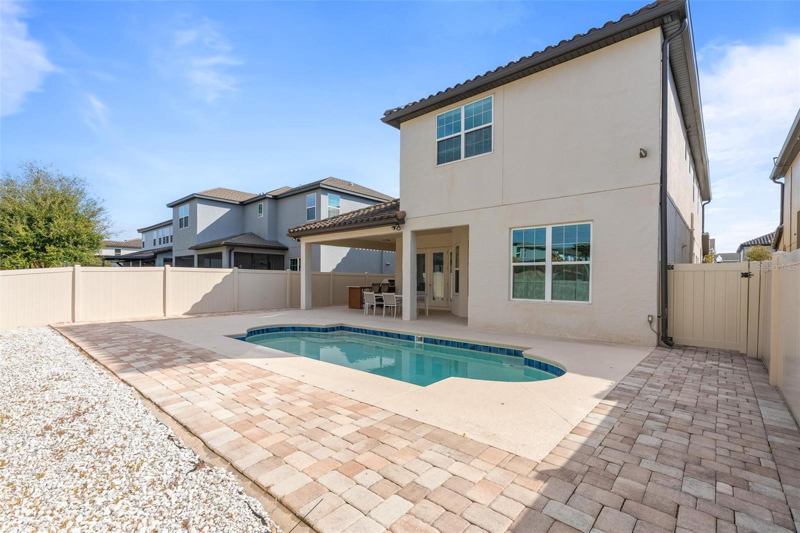 Image 29 of 64 For 9218 Holliston Creek Place