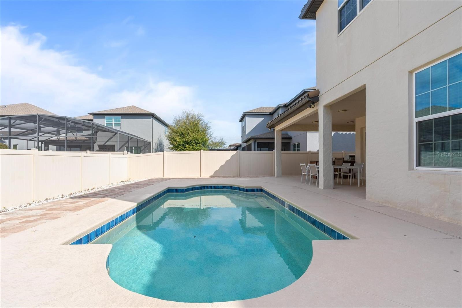 Image 30 of 64 For 9218 Holliston Creek Place