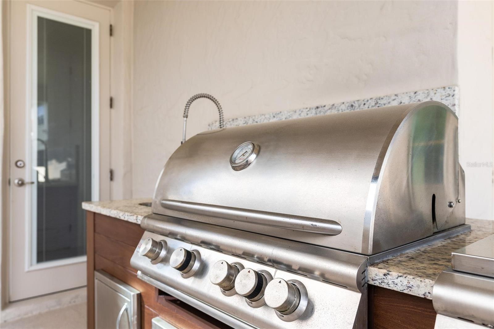 Image 31 of 64 For 9218 Holliston Creek Place