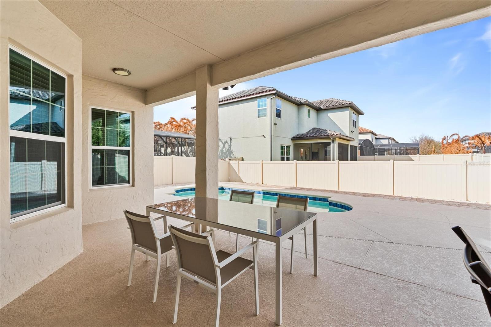 Image 32 of 64 For 9218 Holliston Creek Place