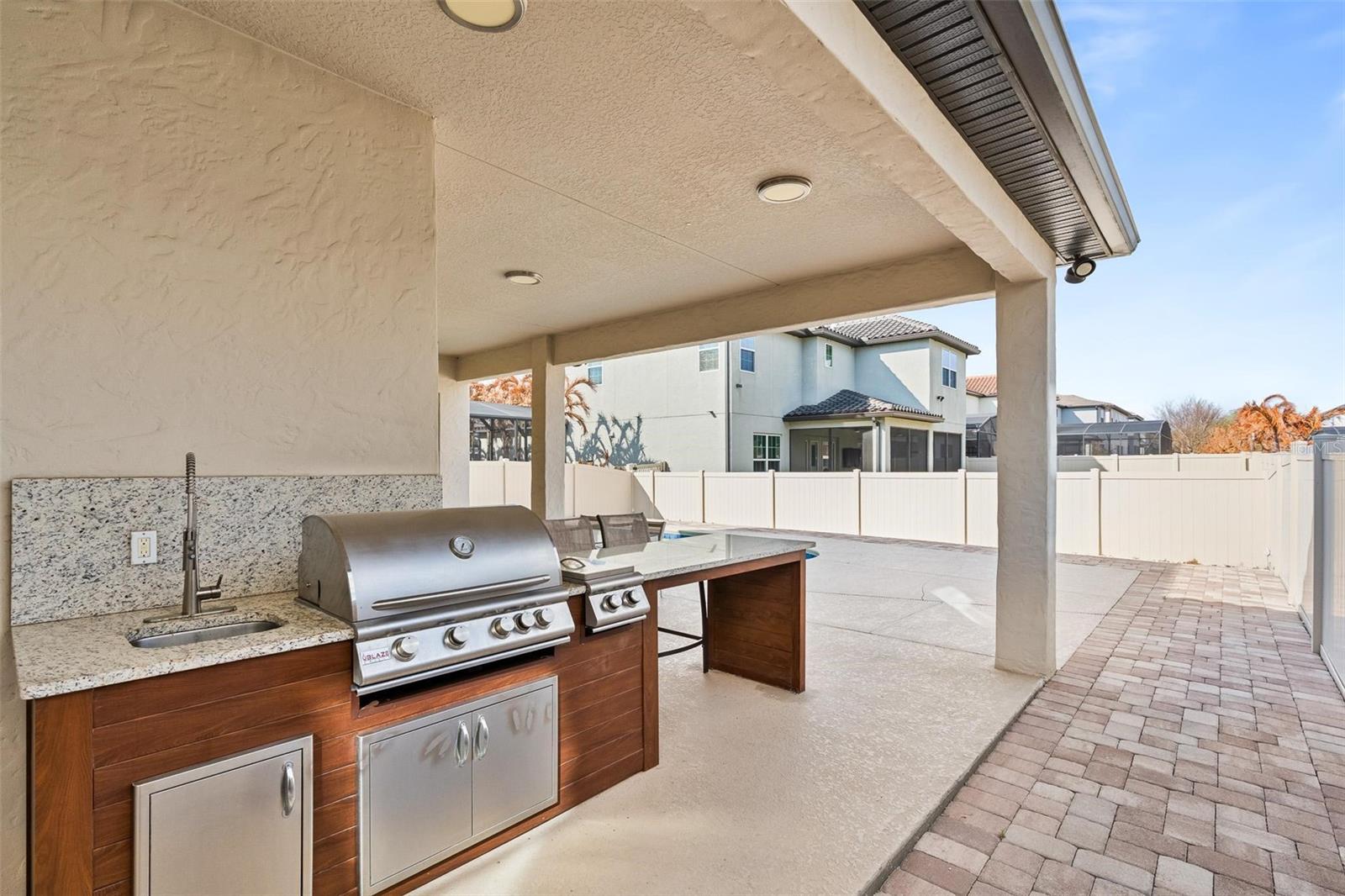 Image 33 of 64 For 9218 Holliston Creek Place