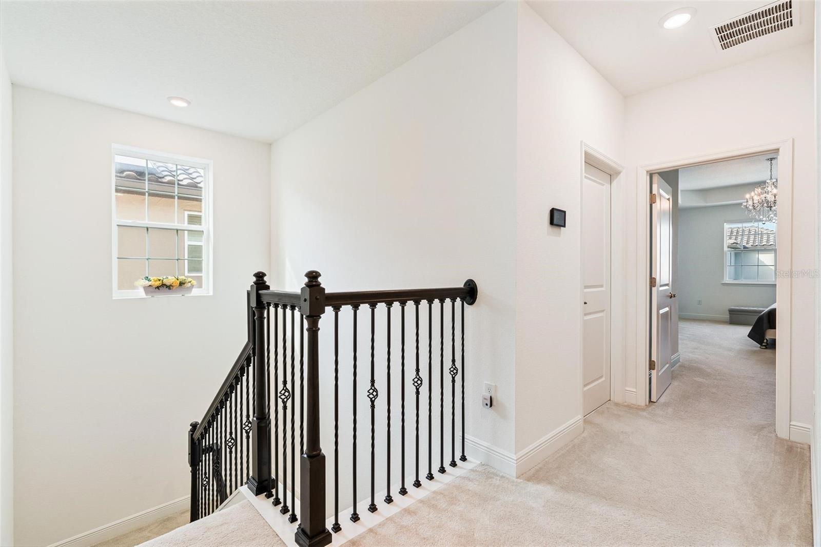 Image 36 of 64 For 9218 Holliston Creek Place