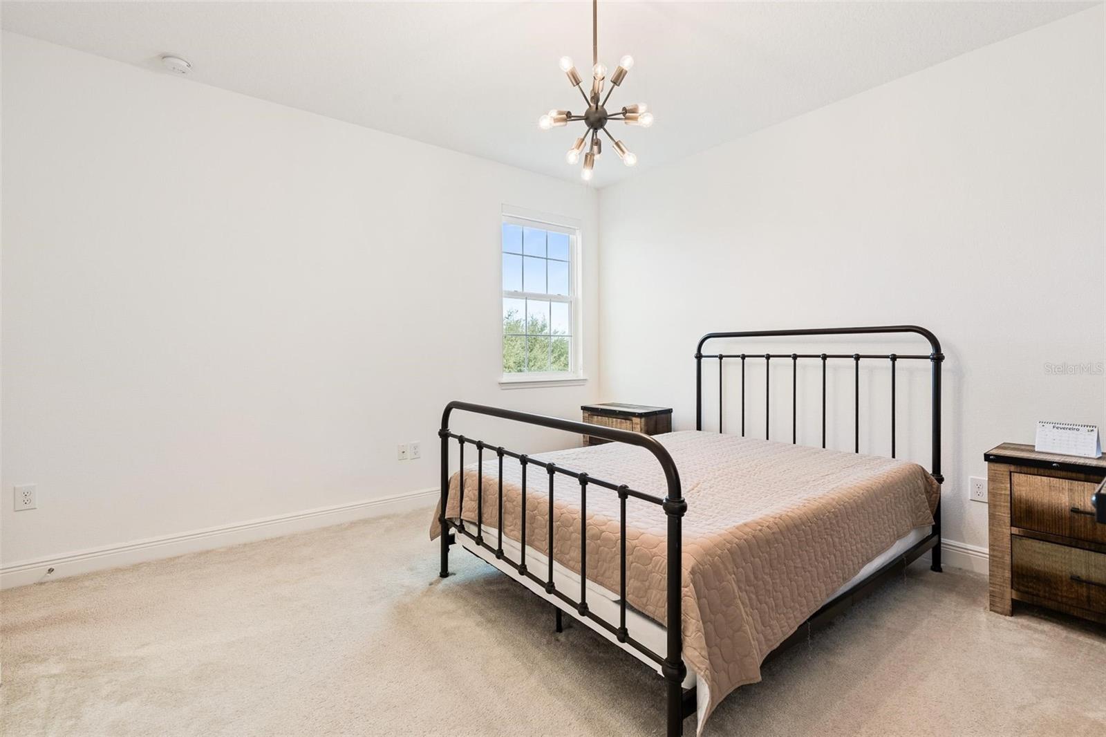 Image 38 of 64 For 9218 Holliston Creek Place