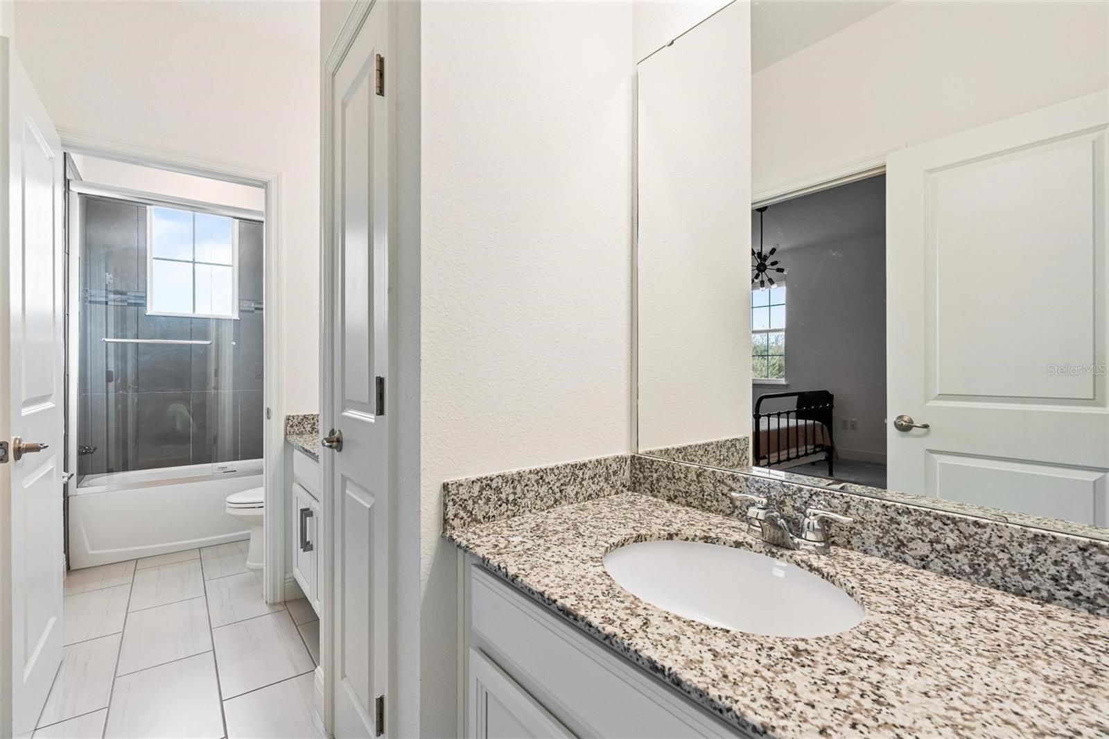 Image 39 of 64 For 9218 Holliston Creek Place