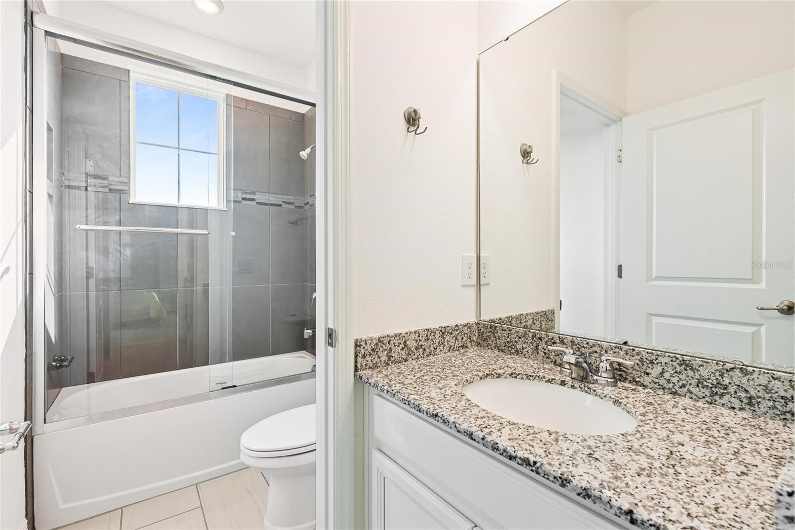 Image 40 of 64 For 9218 Holliston Creek Place