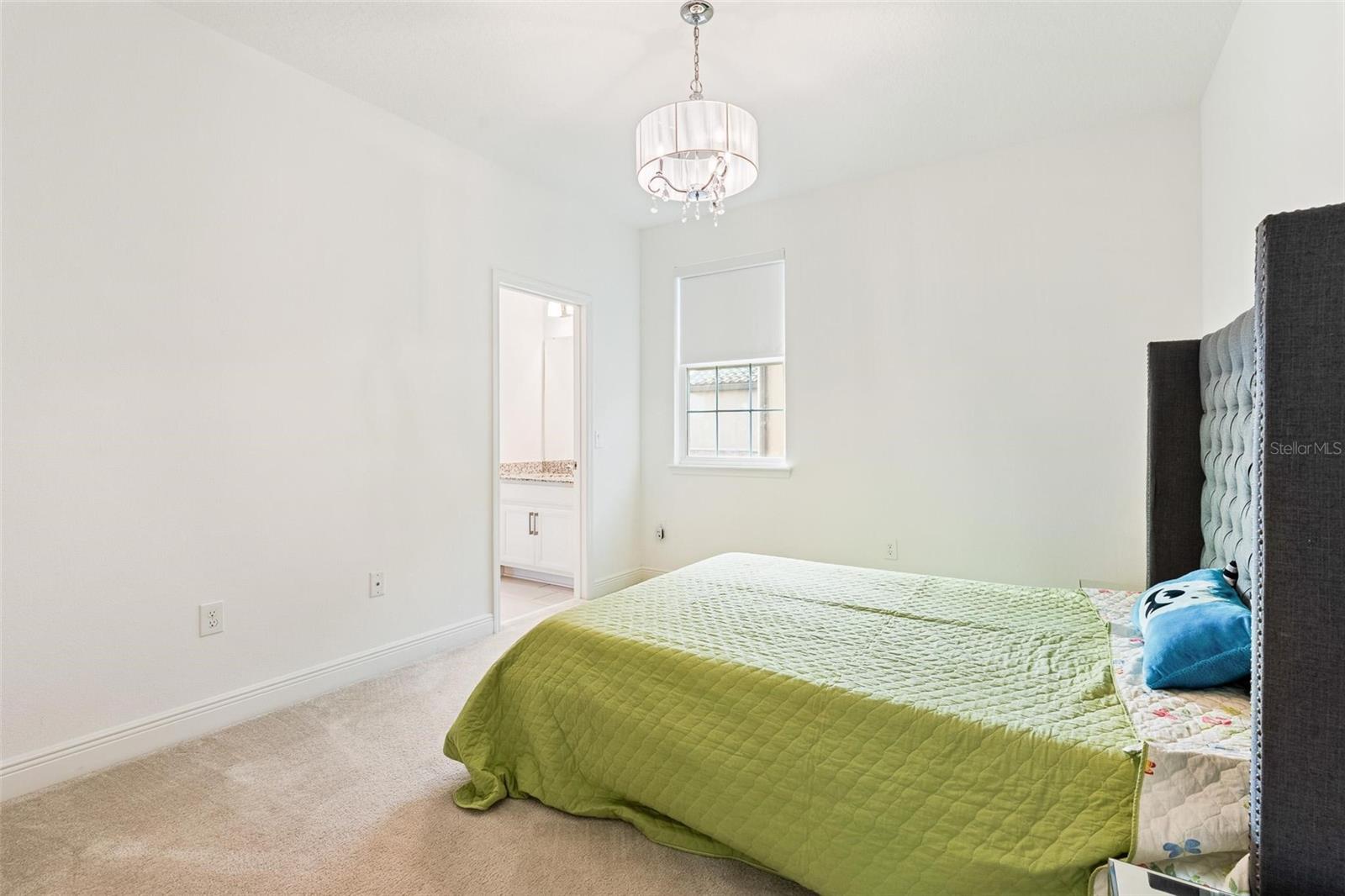 Image 41 of 64 For 9218 Holliston Creek Place