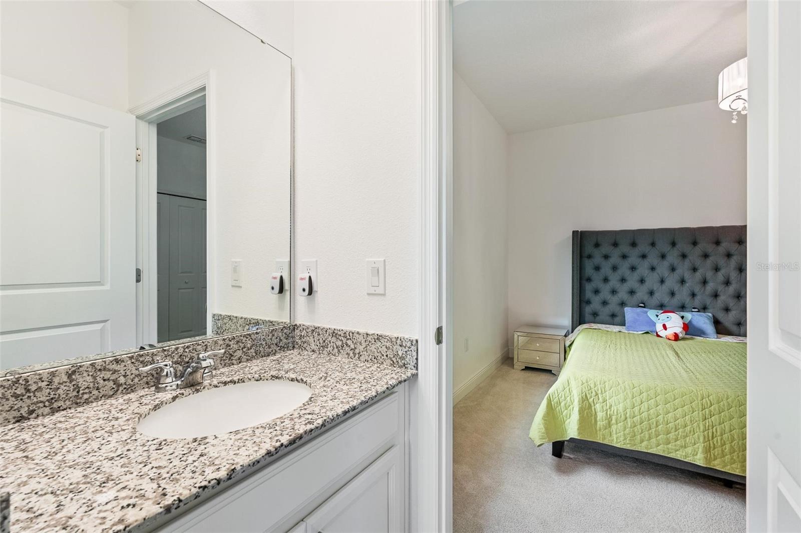 Image 42 of 64 For 9218 Holliston Creek Place