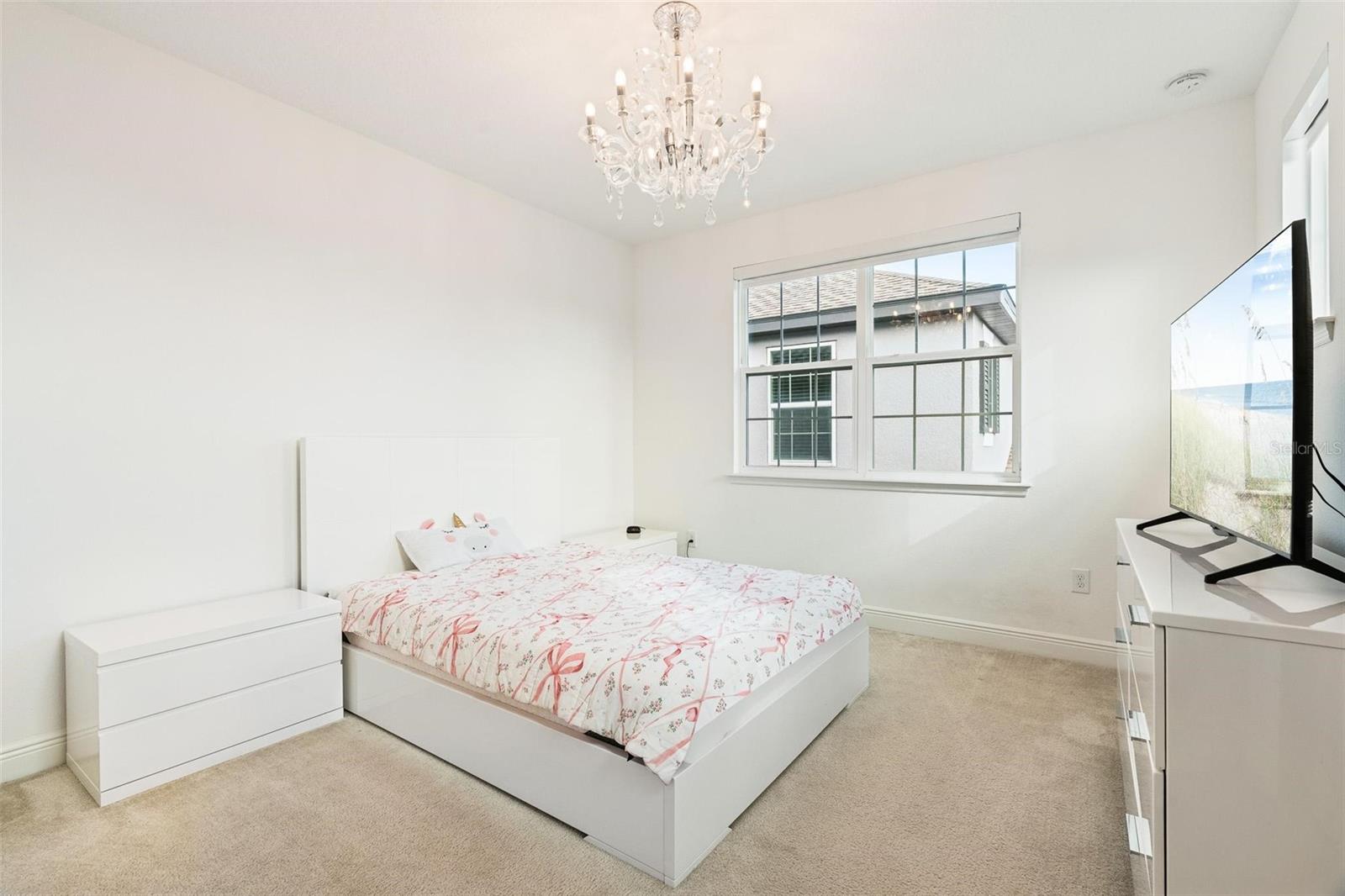 Image 43 of 64 For 9218 Holliston Creek Place