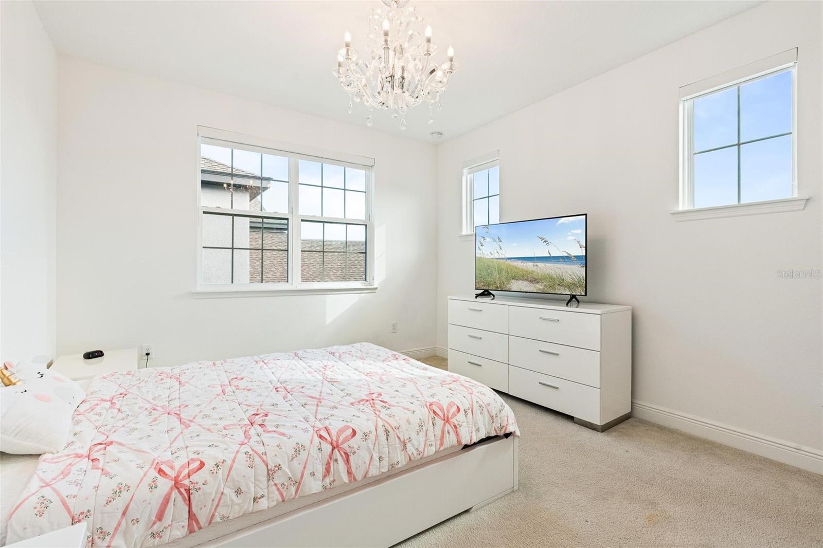 Image 44 of 64 For 9218 Holliston Creek Place