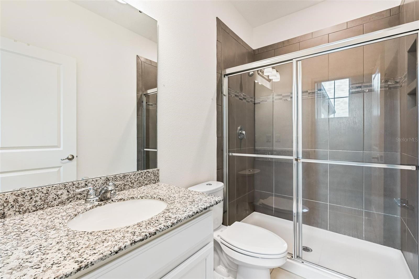 Image 45 of 64 For 9218 Holliston Creek Place