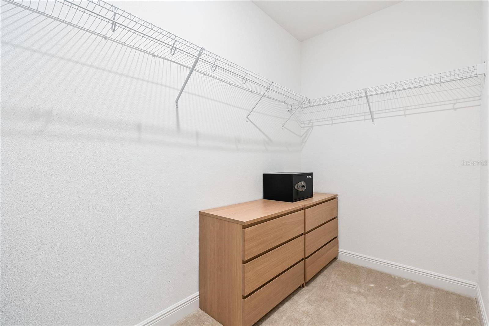 Image 46 of 64 For 9218 Holliston Creek Place