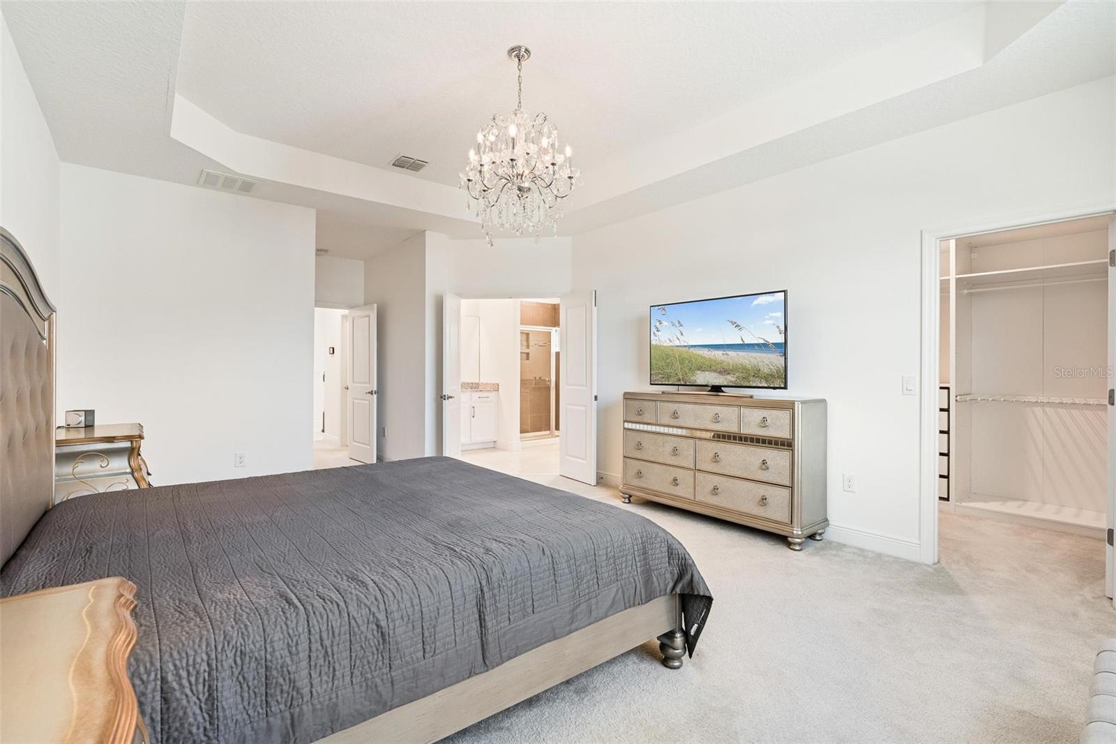 Image 48 of 64 For 9218 Holliston Creek Place