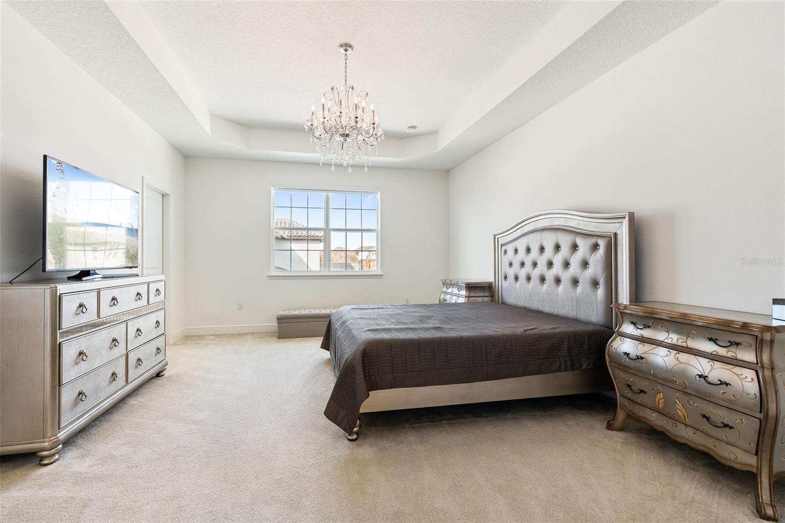 Image 49 of 64 For 9218 Holliston Creek Place