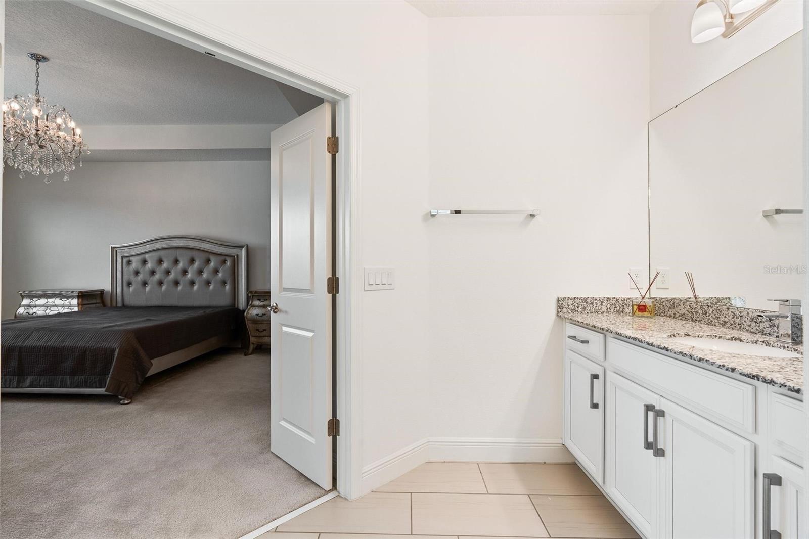 Image 50 of 64 For 9218 Holliston Creek Place