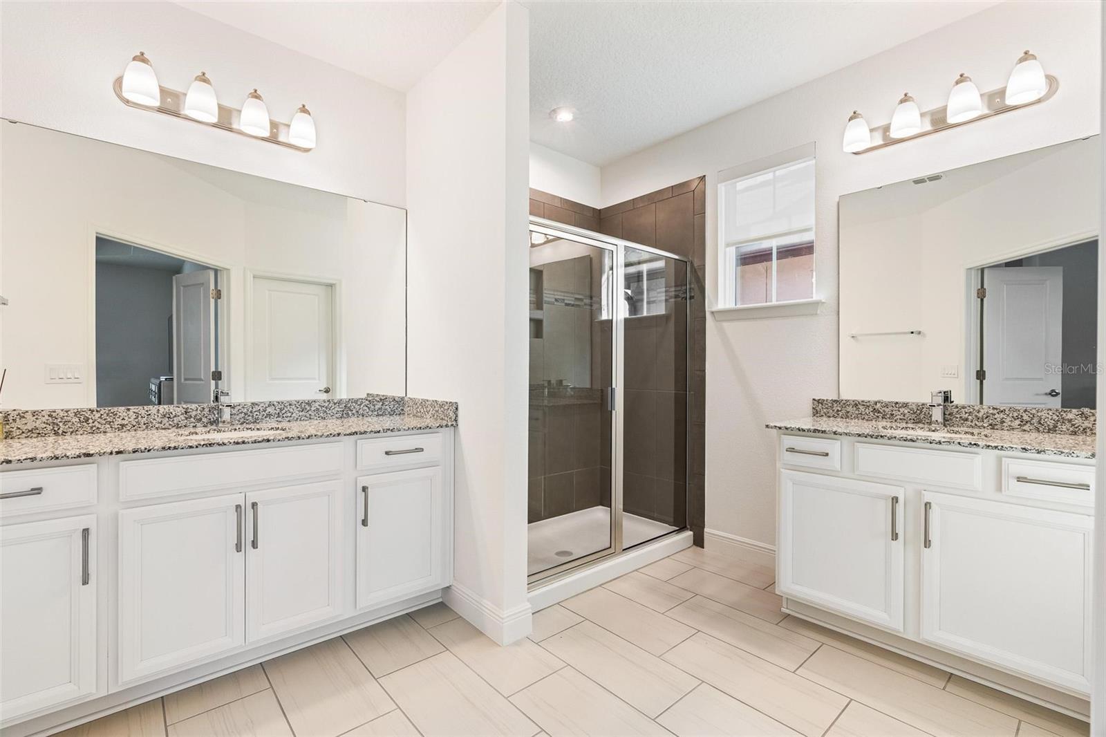 Image 51 of 64 For 9218 Holliston Creek Place